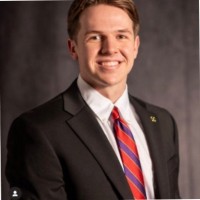 Brandon Hutsonpillar