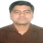 pawan kumar