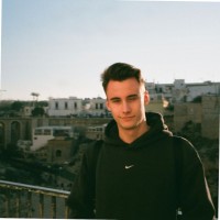 Jakub Malczyk