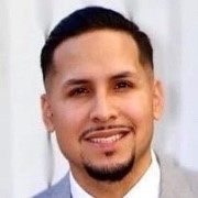 Cesar Guevara