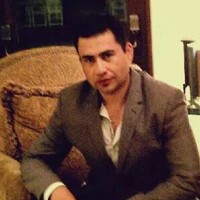 Felipe Garcia