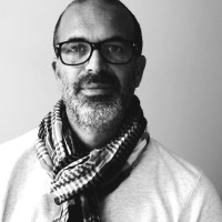 Paul Forsyth