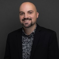 Joshua Basinger, Cpa
