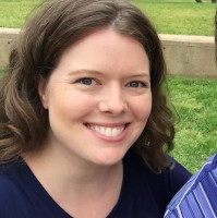 Christie Schachter