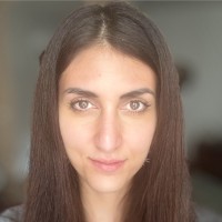 Annalisa Gentile