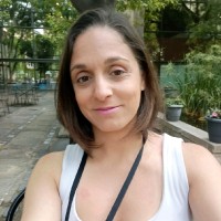 Nerea Gisbert Rodríguez