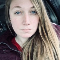 Jessica Kelley