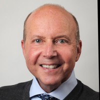 Russell Rosenberg