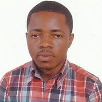 Patricio Santos Txilemba