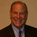 Carl Golden