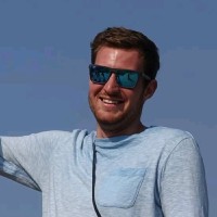 Brandon Zentveld