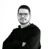 Luis Mendoza