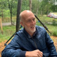 Mark Marijnissen