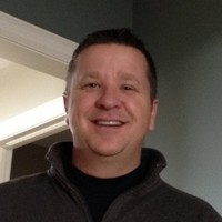 Mike Walters