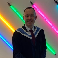 Paul O'Neill