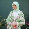 Putri Sofia