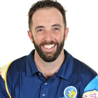 Craig Stein