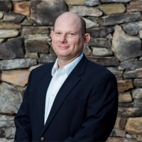 Patrick Lowery, P.G.