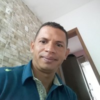 Tiago Cabral