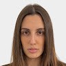 Francesca Biamonti
