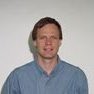 Paul Paul.Scannell