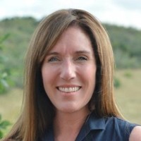 Anne Jacobson