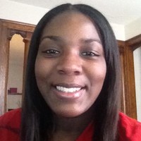 Quaina Thomas