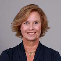 Sandra Geerts