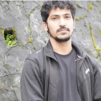 Niranjan Naik