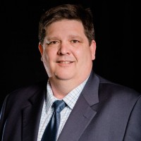 Bryan Keller