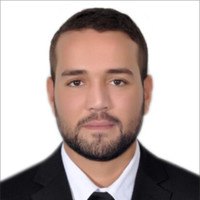 Hamza Majdoub