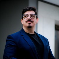 Marcelo Lima