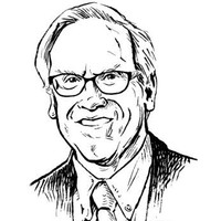 James O'Hare