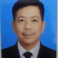 Rommel Javier
