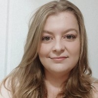 EDUARDA BRAGA