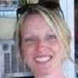 Judy Piper