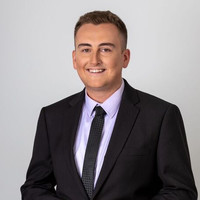 Damien Burner