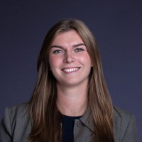 Renske Hendriks