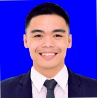 TUBALADO, JERICHO JERARD B.