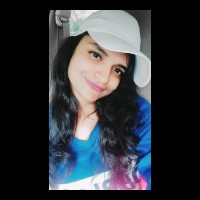 Rathna Rathu