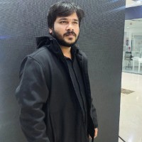 Anas Abdullah