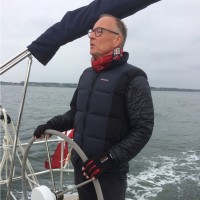 Knud Lindhardt