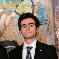 Halil Efe Aköz
