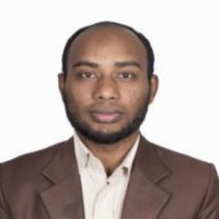 Md. Amir Hamza