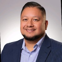 Israel Flores