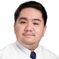 Kyle Roque