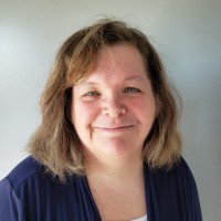 Jennifer Herdebu