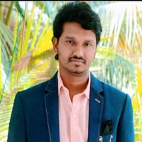 Murthy Ch