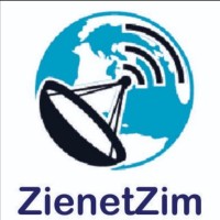 Zienetzim communications