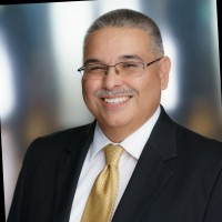 Raymond Perez